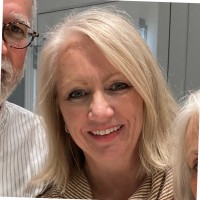 Nancy Becker