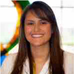 Catalina Jaramillo