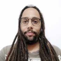 Leandro Sanção Santos Maia
