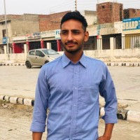 Sandeep Kumar
