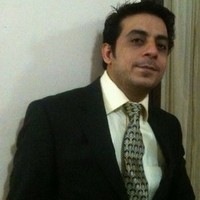Kapil Gaba