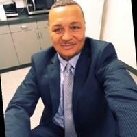 Ramon Davis