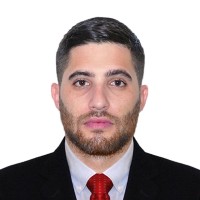 Rolando Pérez Gattorno
