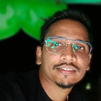 Sumedh Waghmare