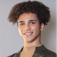 Gabe Porter
