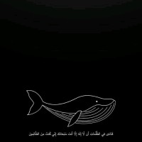 Eman A.Ibrahim