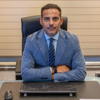 Salvatore Platania