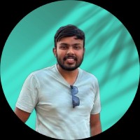 ASHWIN SHANKAR
