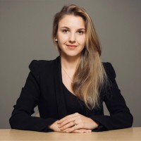 Julia Steiner