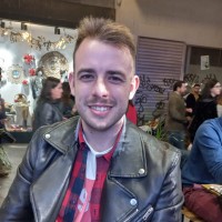 Juan Carlos Herrera Garcia