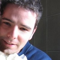 Andrea Aleardi