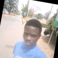 Jude Kwofie