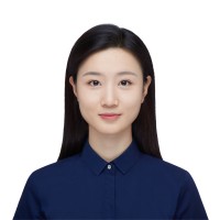Wei Si