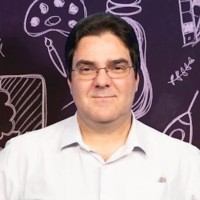 Eduardo Pretz