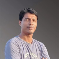 Murad Hossain