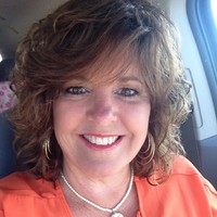 Barbara Smith