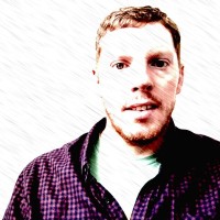 Jason Corbett