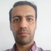 Majid Aghababaei