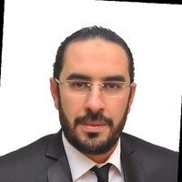 Anouar Harhira