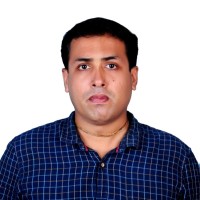 Ratheesh Rb