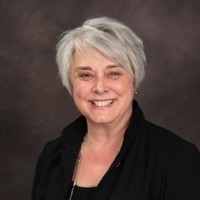 Dorothy Norris-Tirrell