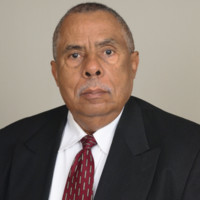 Fred McCathorine