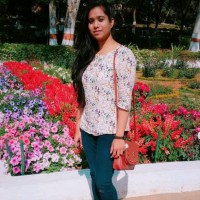 Supriya Shrivastava