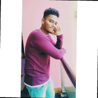 Sahil Bhawke