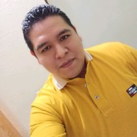 José Antonio Carrasco Sandoval