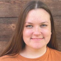 Jillian Larmon