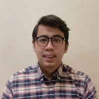 Fikri Rosli
