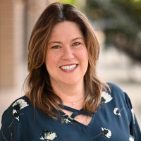 Suzanne Willson
