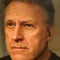 Gary Quintinsky