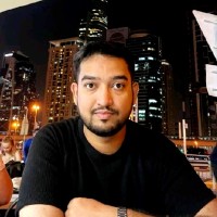 Faizan Zaheen