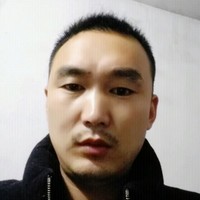 陈世云