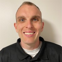Bryan Buckreis