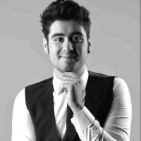 Ozan Kalyoncu