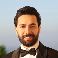 Yasser Mestrah