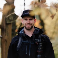 Markus Wienberg