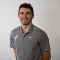 Jamie Tobin