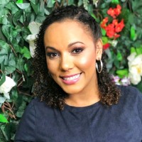 Daniele Gomes de Jesus