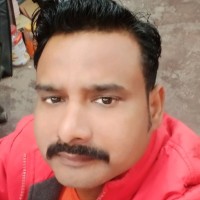 Sk Srivastava