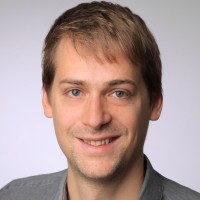 Tobias Harter