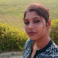 Saranya D