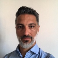 Marco Rizzuto