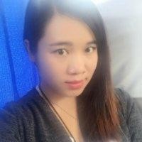 张冬莲