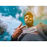 Navaneeth Vs