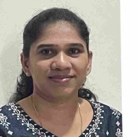 Megha Chandregowda