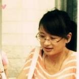 Yang Xiaolei