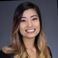 Christy Kawai